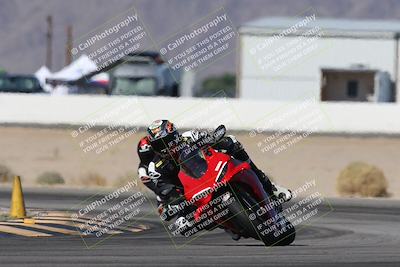 media/Oct-25-2025-Race Pace (Sat) [[47cce5476f]]/Verified/6-Turn 15 (1125am)/